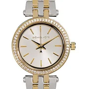 Michael Kors MK3323 - Ženska ura