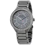 Michael Kors MK3410 - Ženska ura
