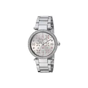 Michael Kors MK6483 - Ženska ura