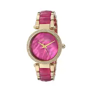 Michael Kors MK6490 - Ženska ura