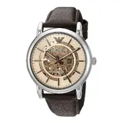 Emporio Armani AR1982 - Moška ura