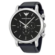 Emporio Armani AR1828 - Moška ura