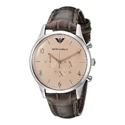 Emporio Armani AR1878 - Moška ura