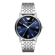 Emporio Armani AR80010 - Moška ura