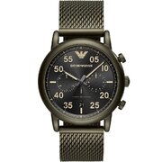 Emporio Armani AR11115 - Moška ura