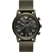 Emporio Armani AR11115 - Moška ura