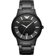 Emporio Armani AR11079 - Moška ura