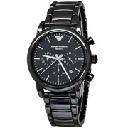 Emporio Armani AR1507 - Moška ura
