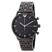 Emporio Armani AR1934 - Moška ura
