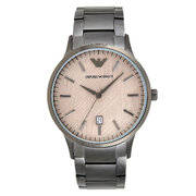 Emporio Armani AR11120 - Moška ura