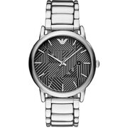 Emporio Armani AR11134 - Moška ura