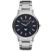Emporio Armani AR11137 - Moška ura