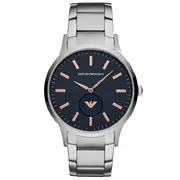 Emporio Armani AR11137 - Moška ura