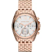 Michael Kors MK5836 - Ženska ura