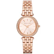 Michael Kors MK3431 - Ženska ura