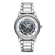 Emporio Armani AR60006 - Moška ura