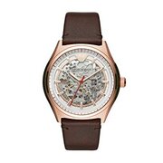 Emporio Armani AR60005 - Moška ura