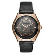 Emporio Armani AR60004 - Moška ura