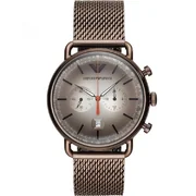 Emporio Armani AR11169 - Moška ura