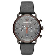 Emporio Armani AR11168 - Moška ura