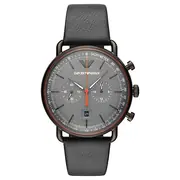 Emporio Armani AR11168 - Moška ura