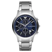 Emporio Armani AR11164 Emporio Armani AR11164