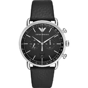 Emporio Armani AR11143 - Moška ura