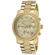 Michael Kors MK5826 - Ženska ura