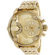 DIESEL DZ7287 - Moška ura