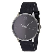 Calvin Klein K2Y2X1CU - Moška ura