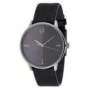 Calvin Klein K2Y2X1CU - Moška ura