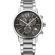 Calvin Klein K7627161 - Moška ura