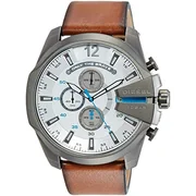 DIESEL DZ4280 - Moška ura