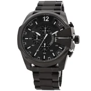 DIESEL DZ4283 - Moška ura