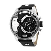 DIESEL DZ7256 - Moška ura