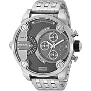 DIESEL DZ7259 - Moška ura