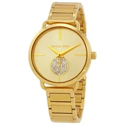 Michael Kors  MK3639 - Ženska ura