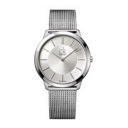 Calvin Klein K3M21126 - Moška ura
