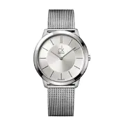 Calvin Klein K3M21126 - Moška ura