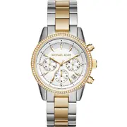 Michael Kors MK6474 - Ženska ura