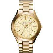 Michael Kors MK3335 - Ženska ura