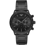Emporio Armani AR11242 Emporio Armani AR11242