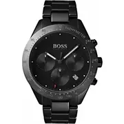 Hugo Boss 1513581 - Moška ura