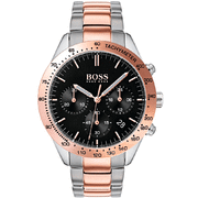 Hugo Boss 1513584 Hugo Boss 1513584