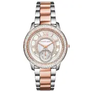 Michael Kors  MK6288 - Ženska ura