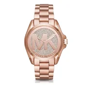 Michael Kors MK6437 Michael Kors MK6437