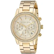 Michael Kors MK6356 Michael Kors MK6356