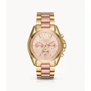 Michael Kors  MK6359