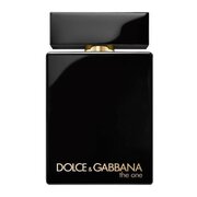 Dolce & Gabbana The One For Men Intense Parfumska voda