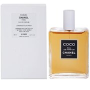 Chanel Coco Parfumska voda - Tester